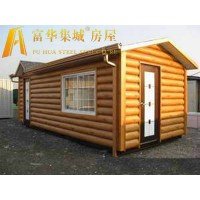 大連活動(dòng)房，遼寧歐式活動(dòng)房，鞍山輕體房定制企業(yè)