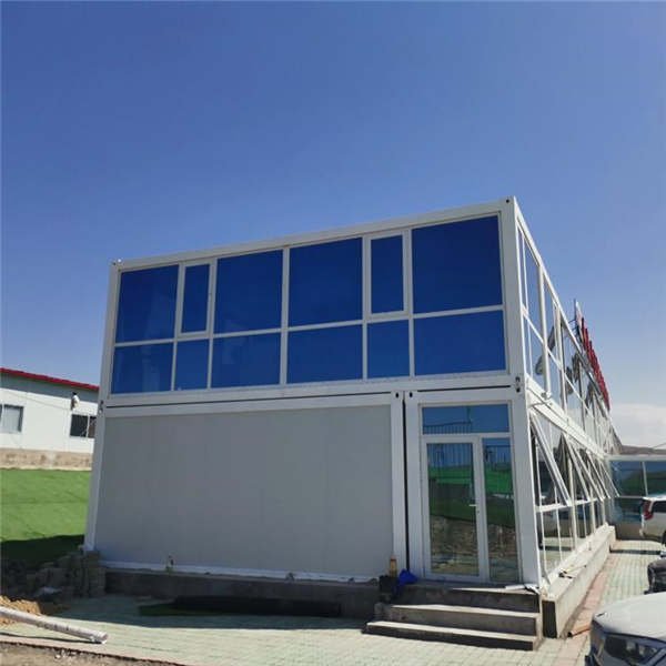 金都鋼鐵有限公司武清武清區(qū)楊村鎮(zhèn)雍陽西道46平米彩鋼房出租 