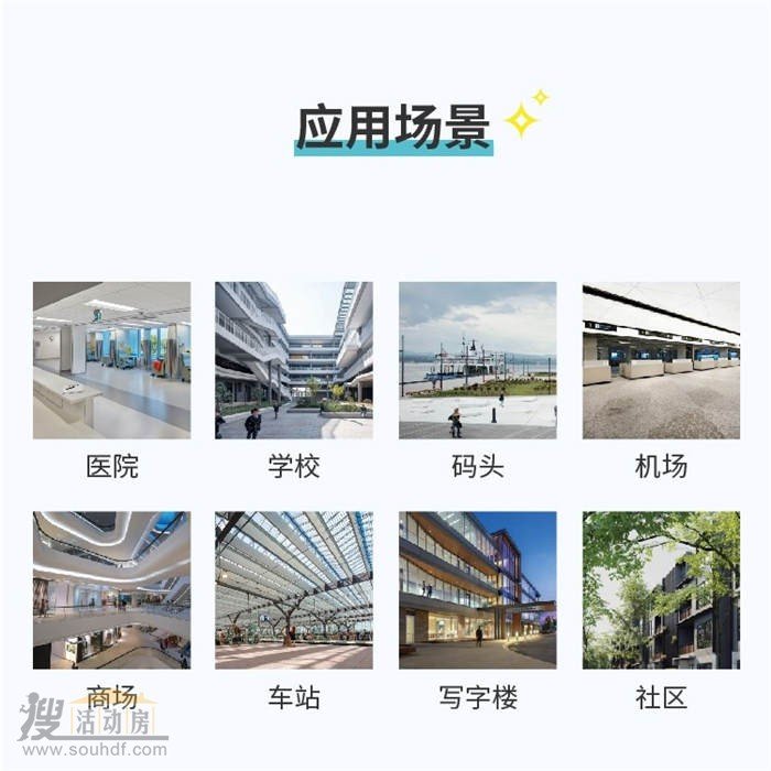 北京核酸檢測(cè)崗?fù)S家