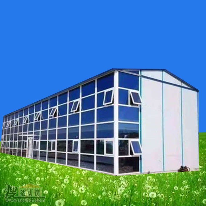 彩鋼房可以租嗎，當(dāng)然可以，大興很多地方都出租