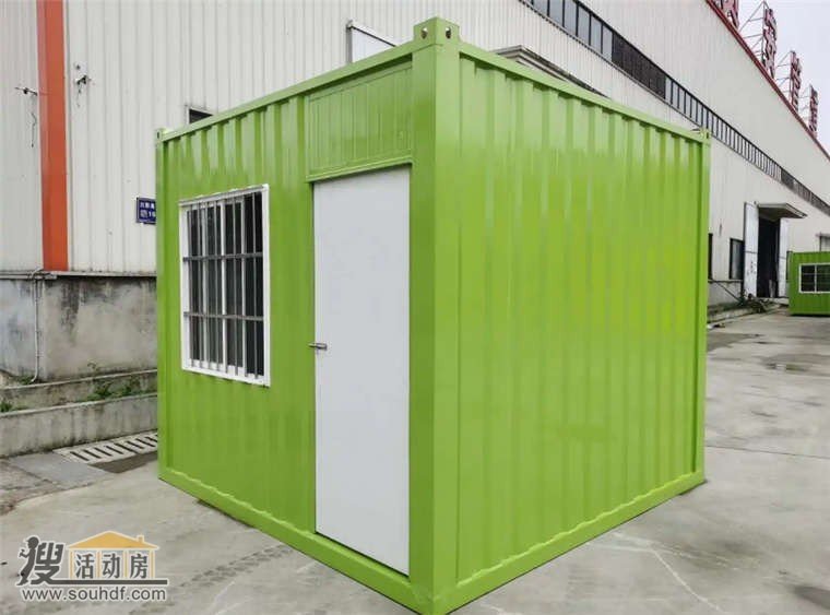 津南區(qū)活動(dòng)板房出租