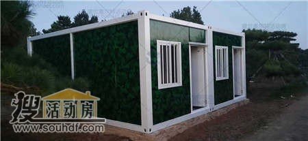 附近鋼框架出售 烏魯木齊市雅瑪里克山街道