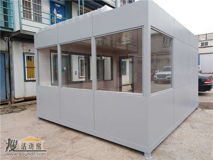 活動方式集裝箱租賃 塘沽開發(fā)區(qū)