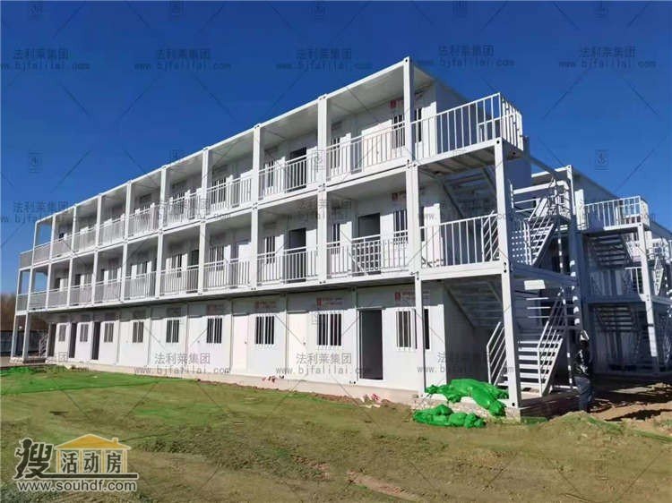 北京通州區(qū)億坤科技發(fā)展有限公司北京市延慶區(qū)百泉街延慶經(jīng)濟(jì)開(kāi)發(fā)區(qū)百泉街10號(hào)3棟119-4室168平米集裝箱板房出租 