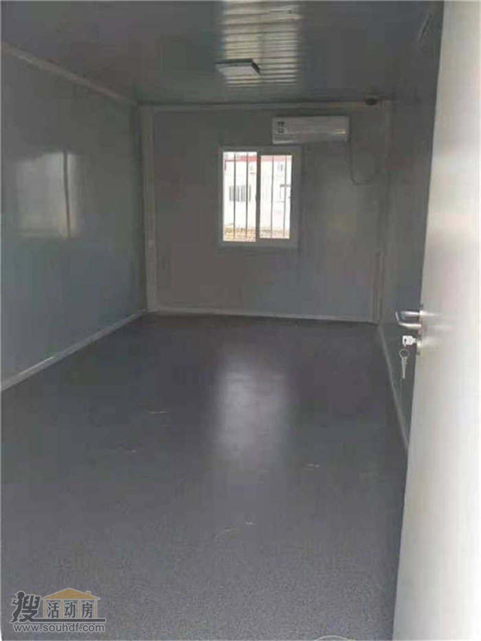 北京石景山區(qū)移動集裝箱板房購買 18生產(chǎn)經(jīng)驗(yàn)