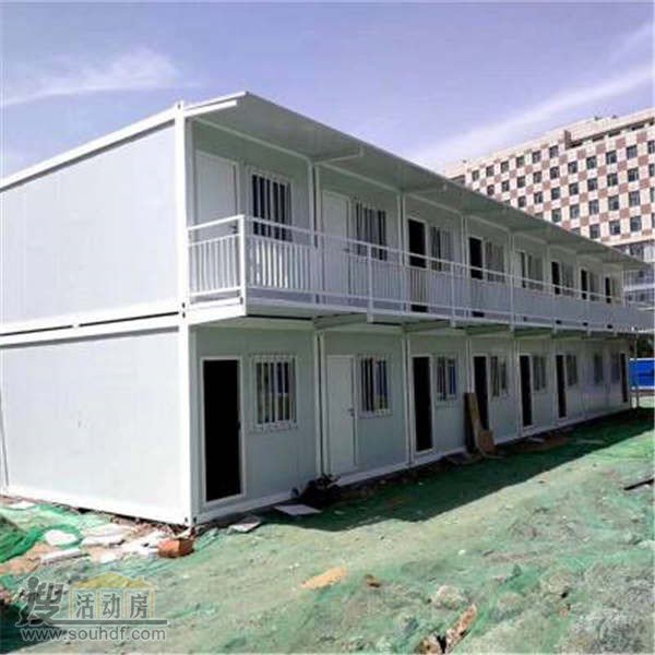 廊坊燕郊
    麥吉爾機(jī)械傳動設(shè)備（）有限公司316間防火A級集裝箱房子